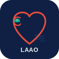 LAA closure tool icon